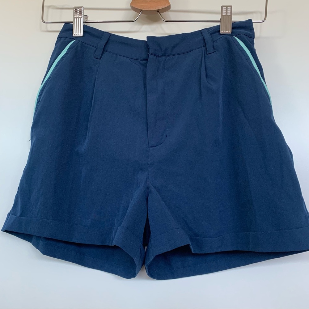 Topshop Shorts